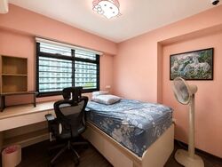 Blk 507D Wellington Circle (Sembawang), HDB Executive #569675001